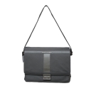 Piquadro,  , ca3371w74/n